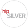 HipSilver
