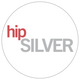 HipSilver