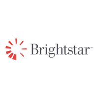 BrightStar Care Closes Successful 2018, Continues to Exceed Expectations for In-Home Care