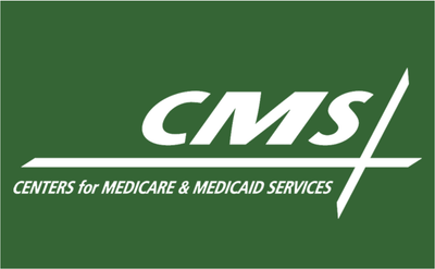 How Can CMS Address Senior Poverty, Patient Healthcare Costs?