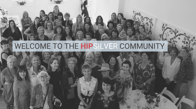 Dear HipSilvers