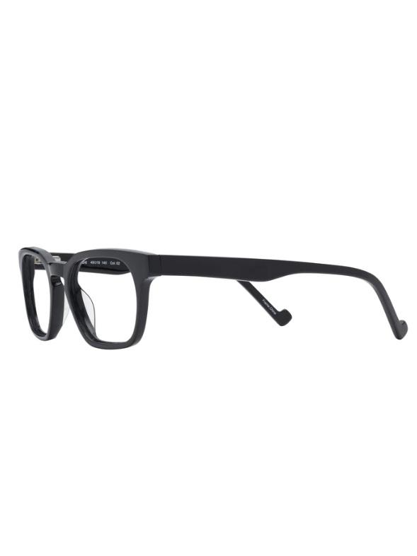 Men's Glasses – HipSilver