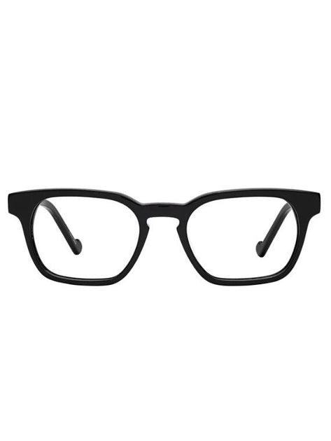 Men's Glasses – HipSilver